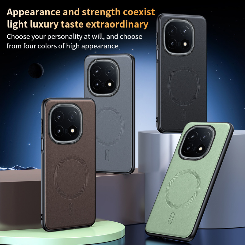 Per VIVO IQOO 15 Custodia prot - Phone Accessories Vivo recensione e prezzo