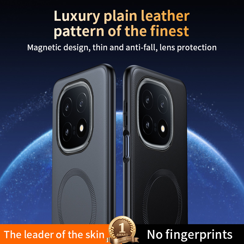 Per VIVO IQOO 15 Custodia prot - Phone Accessories Vivo recensione e prezzo