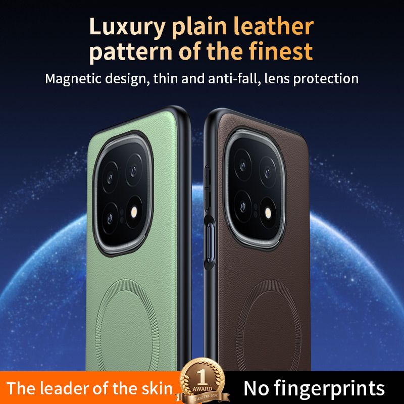 Per VIVO IQOO 15 Custodia prot - Phone Accessories Vivo recensione e prezzo