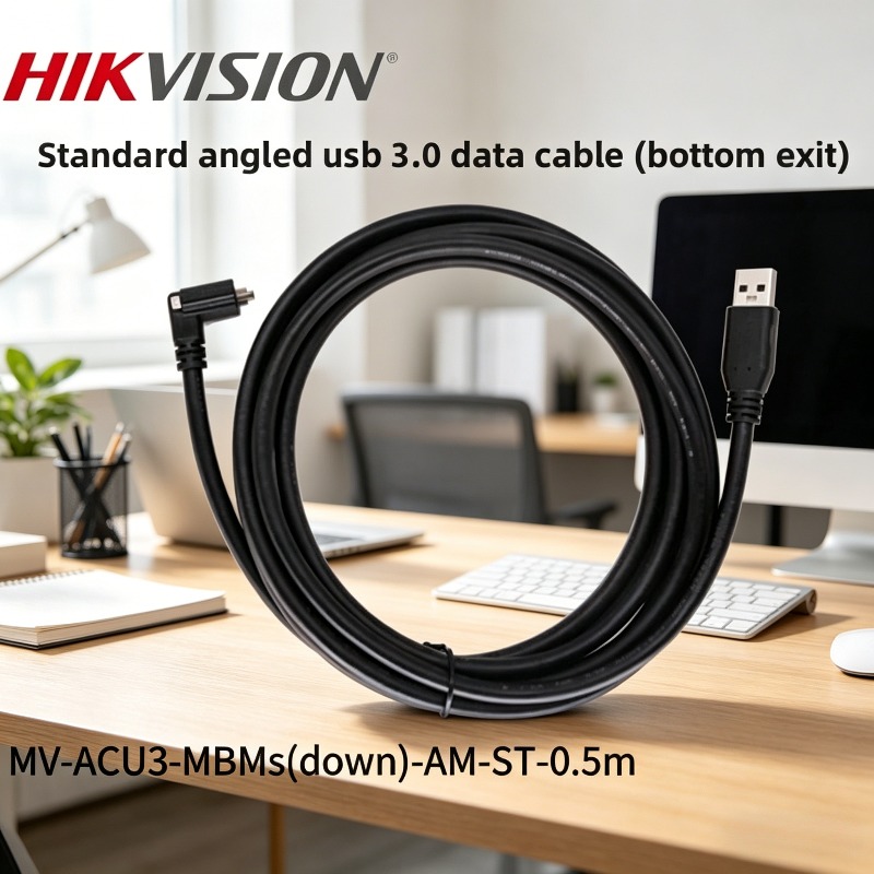 Cavo USB 3.0 per Telecamera In - Usb Data Cable recensione e prezzo