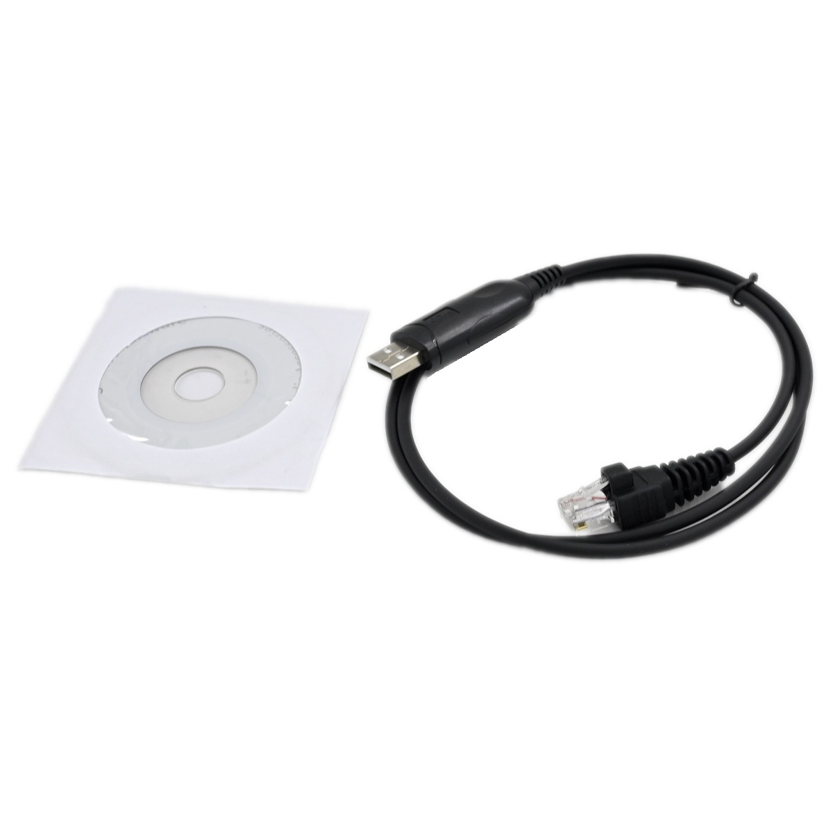 Cavo di programmazione USB OPC - Usb Data Cable recensione e prezzo