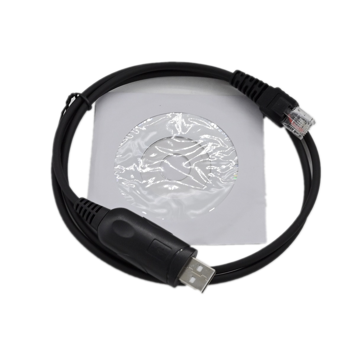 Cavo di programmazione USB OPC - Usb Data Cable recensione e prezzo