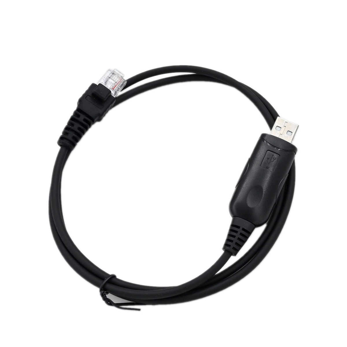 Cavo di programmazione USB OPC - Usb Data Cable recensione e prezzo