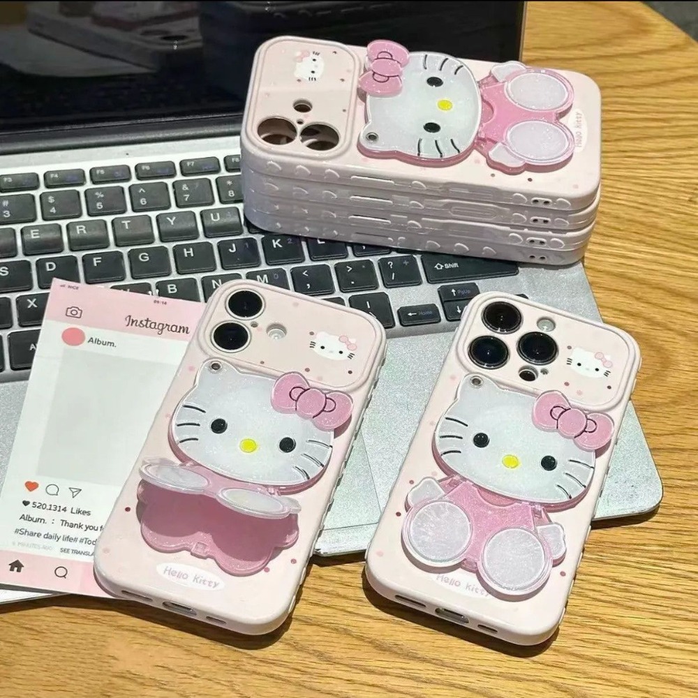 Custodia per telefono creativa - Phone Accessories Business recensione e prezzo