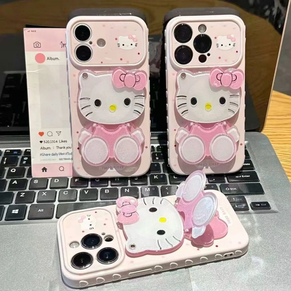 Custodia per telefono creativa - Phone Accessories Business recensione e prezzo