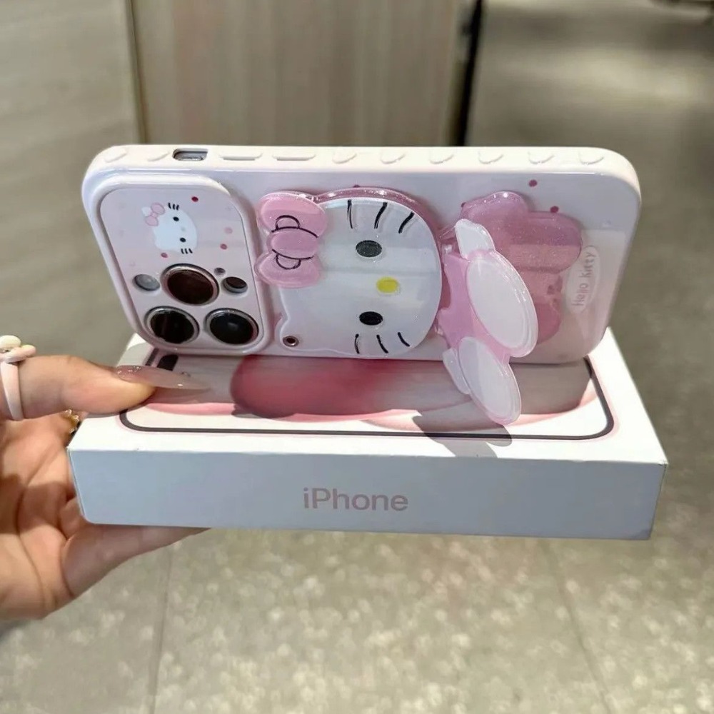 Custodia per telefono creativa - Phone Accessories Business recensione e prezzo