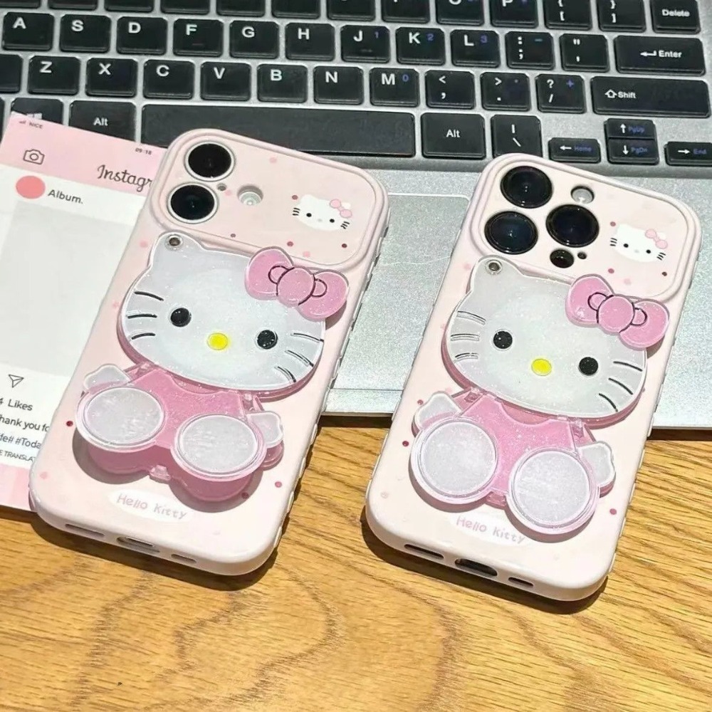 Custodia per telefono creativa - Phone Accessories Business recensione e prezzo