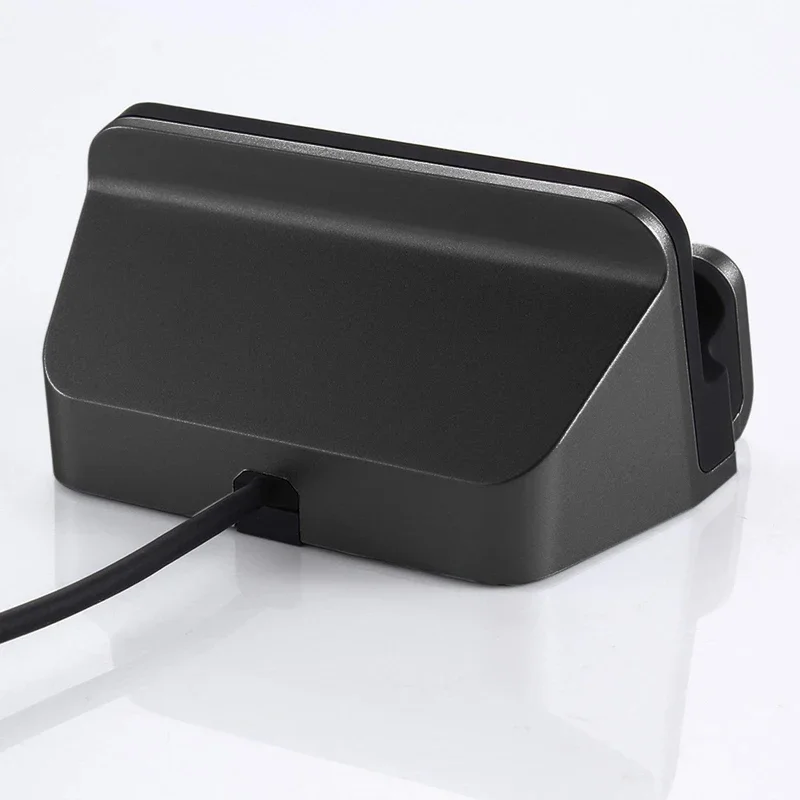 Supporto per telefono con cari - Usb Data Cable recensione e prezzo