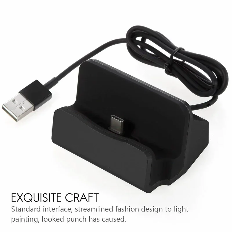 Supporto per telefono con cari - Usb Data Cable recensione e prezzo