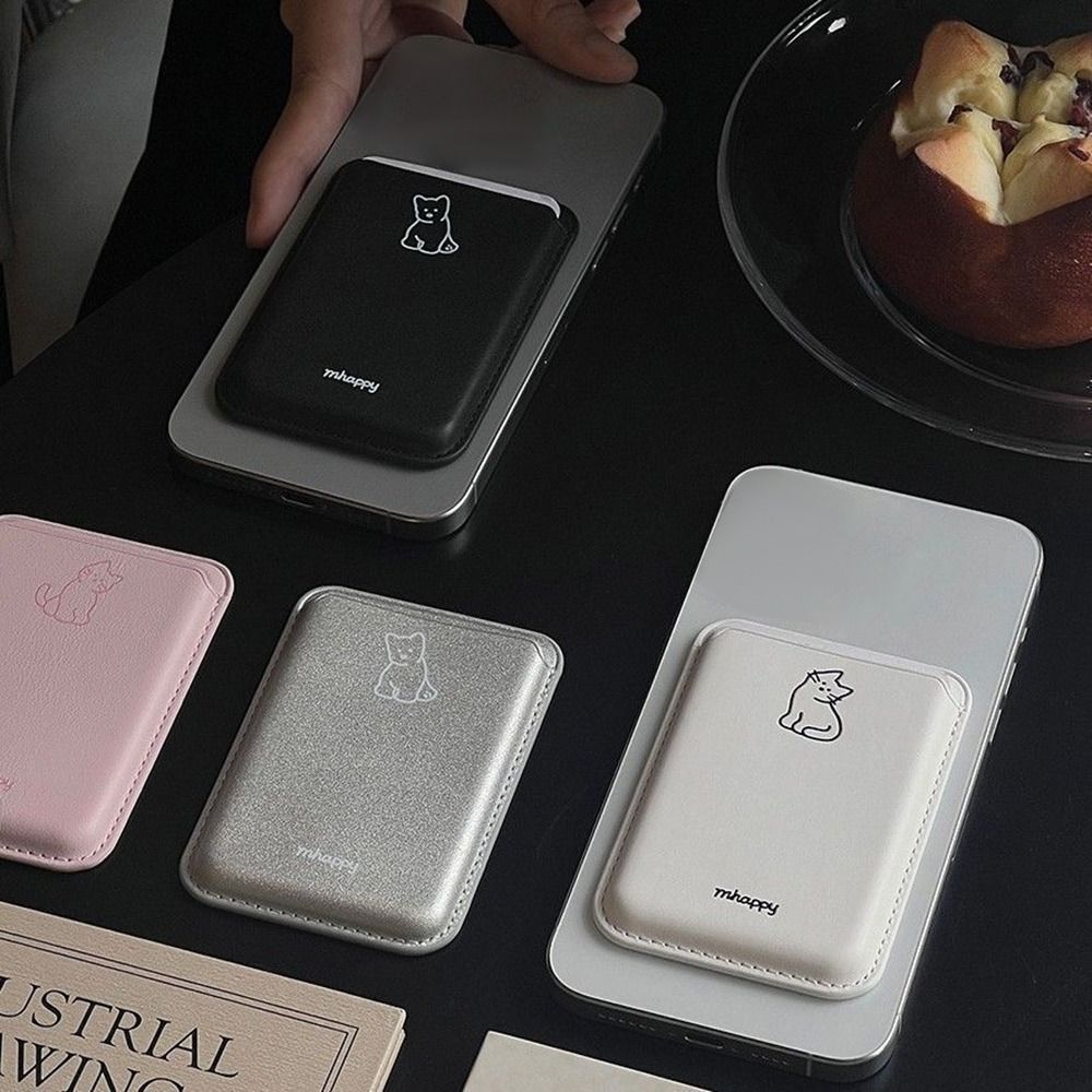 Accessorio per Telefono, Porta - Phone Accessories Business recensione e prezzo