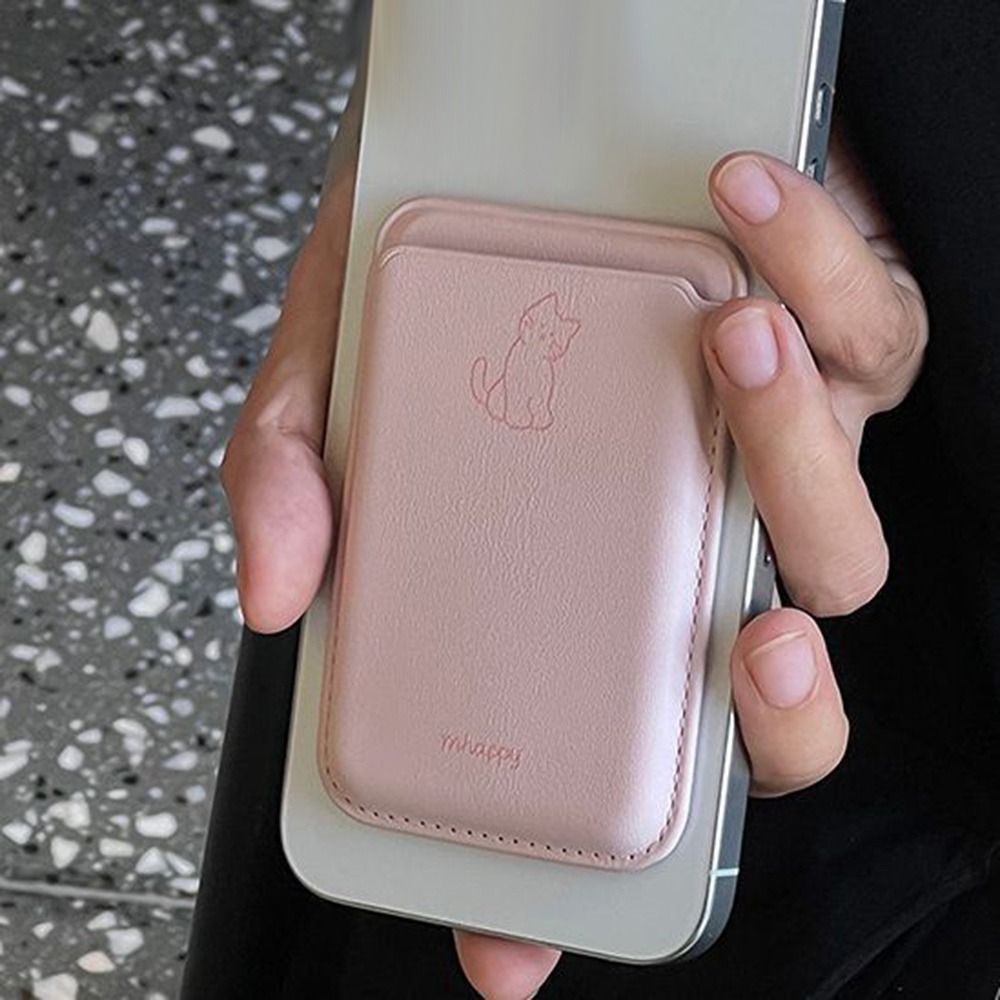 Accessorio per Telefono, Porta - Phone Accessories Business recensione e prezzo