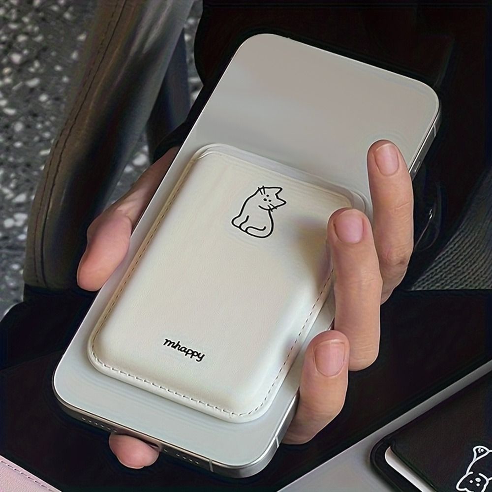 Accessorio per Telefono, Porta - Phone Accessories Business recensione e prezzo