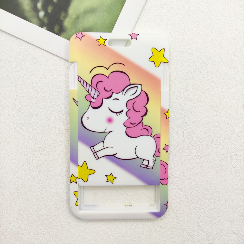Simpatico cartone animato Unic - Phone Accessories Business recensione e prezzo