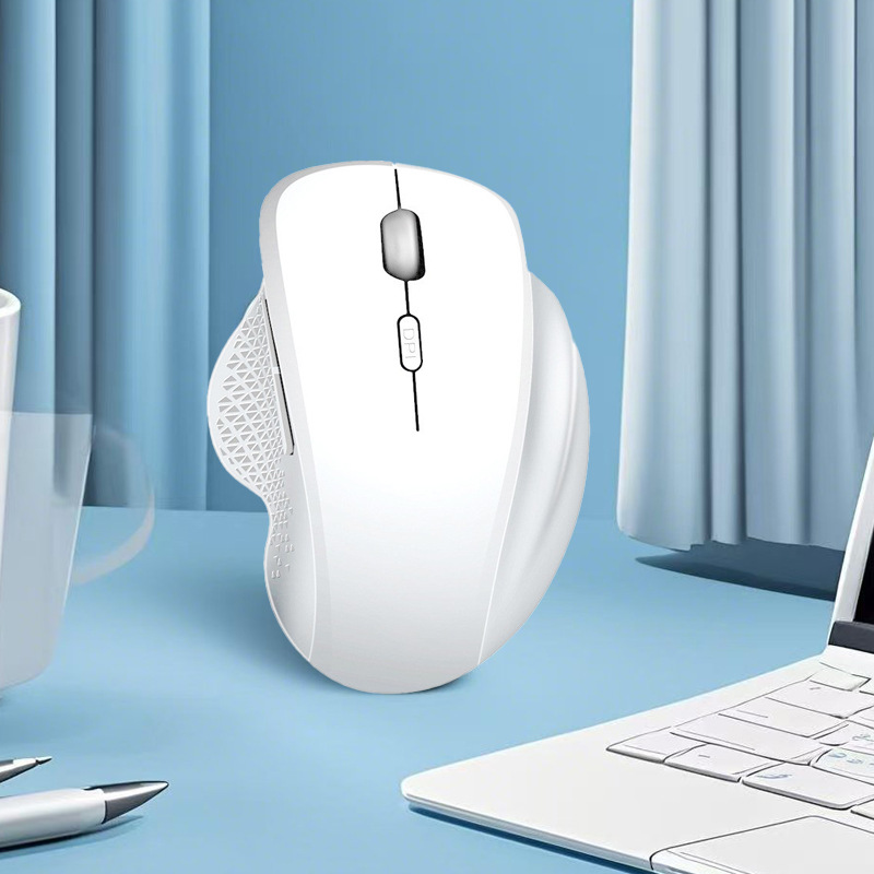 Mouse wireless Bluetooth grigi - Phone Accessories Officeworks recensione e prezzo