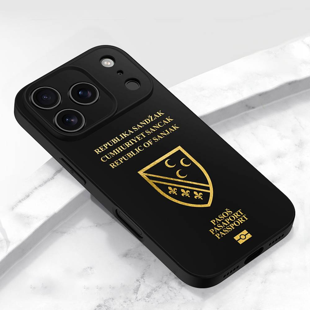 Albania Italia Turchia Sandzak - Phone Accessories Lebanon recensione e prezzo