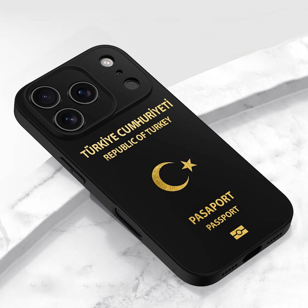 Albania Italia Turchia Sandzak - Phone Accessories Lebanon recensione e prezzo