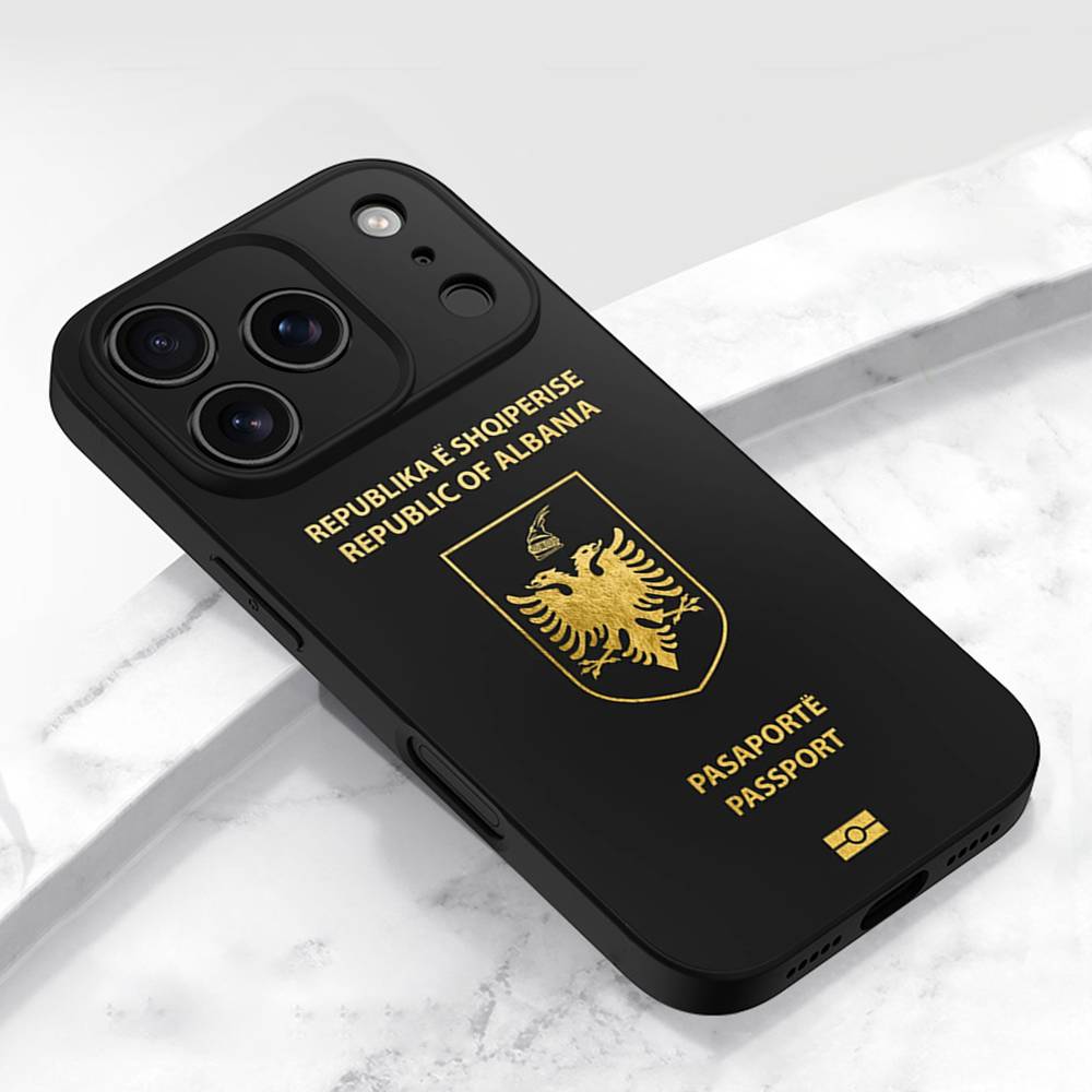 Albania Italia Turchia Sandzak - Phone Accessories Lebanon recensione e prezzo