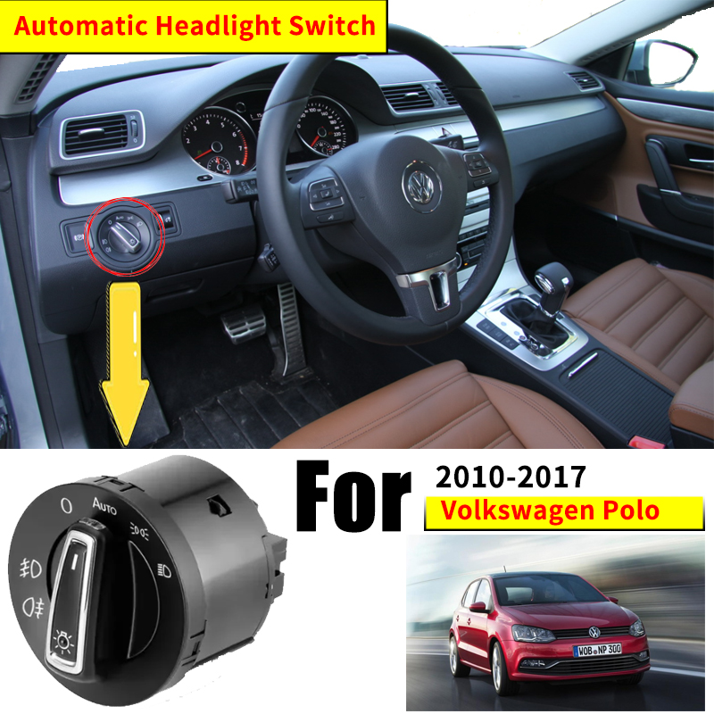 Per Volkswagen VW Polo MK5 6R  - Phone Accessories Vivo recensione e prezzo