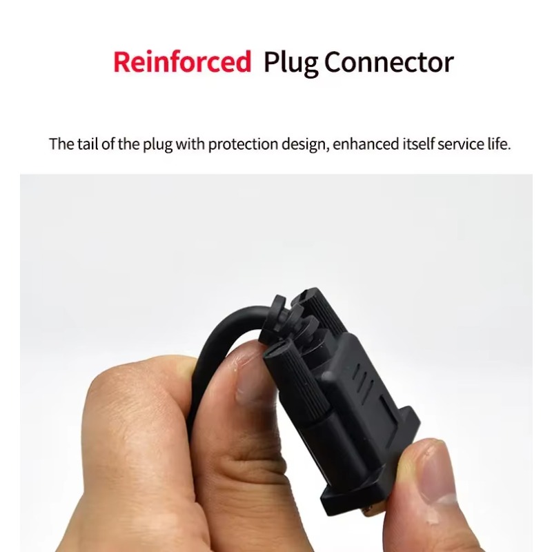 Cavo di programmazione USB-ACT - Usb Data Cable recensione e prezzo