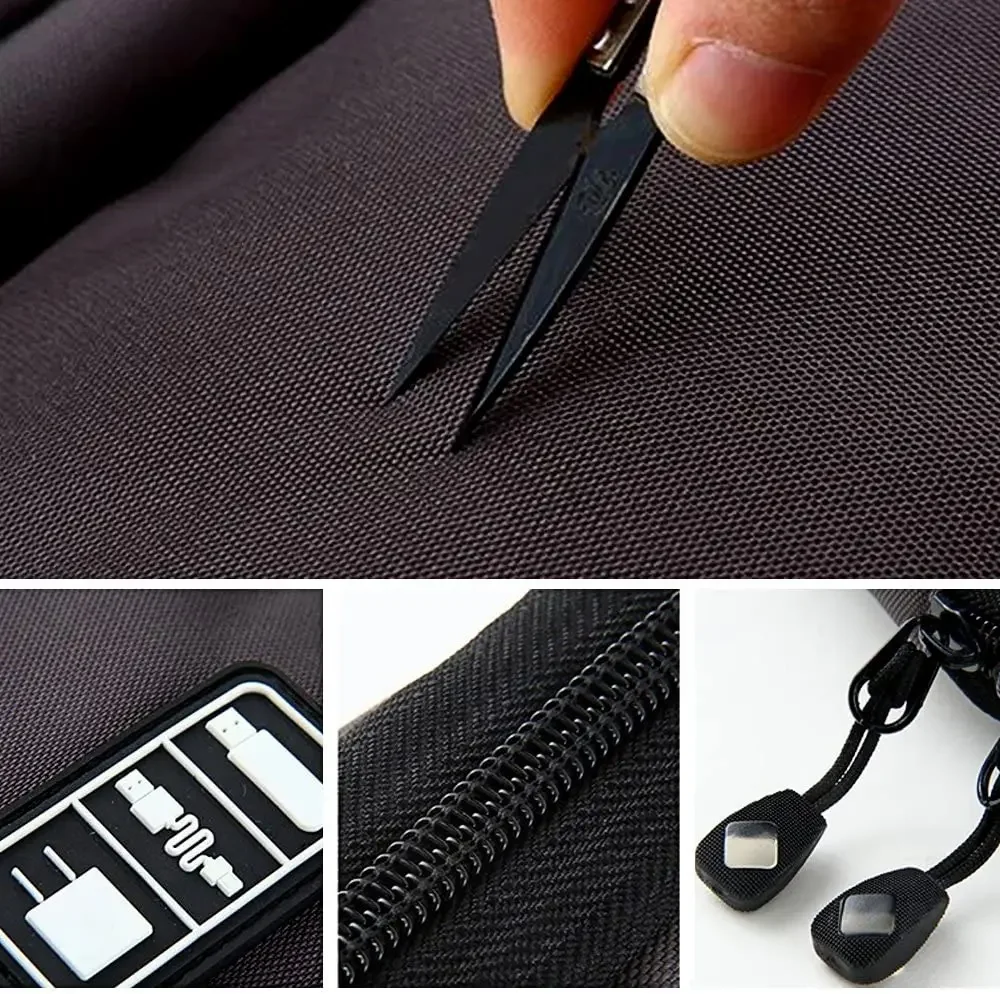 Kit Sistema di Organizzazione  - Usb Data Cable recensione e prezzo
