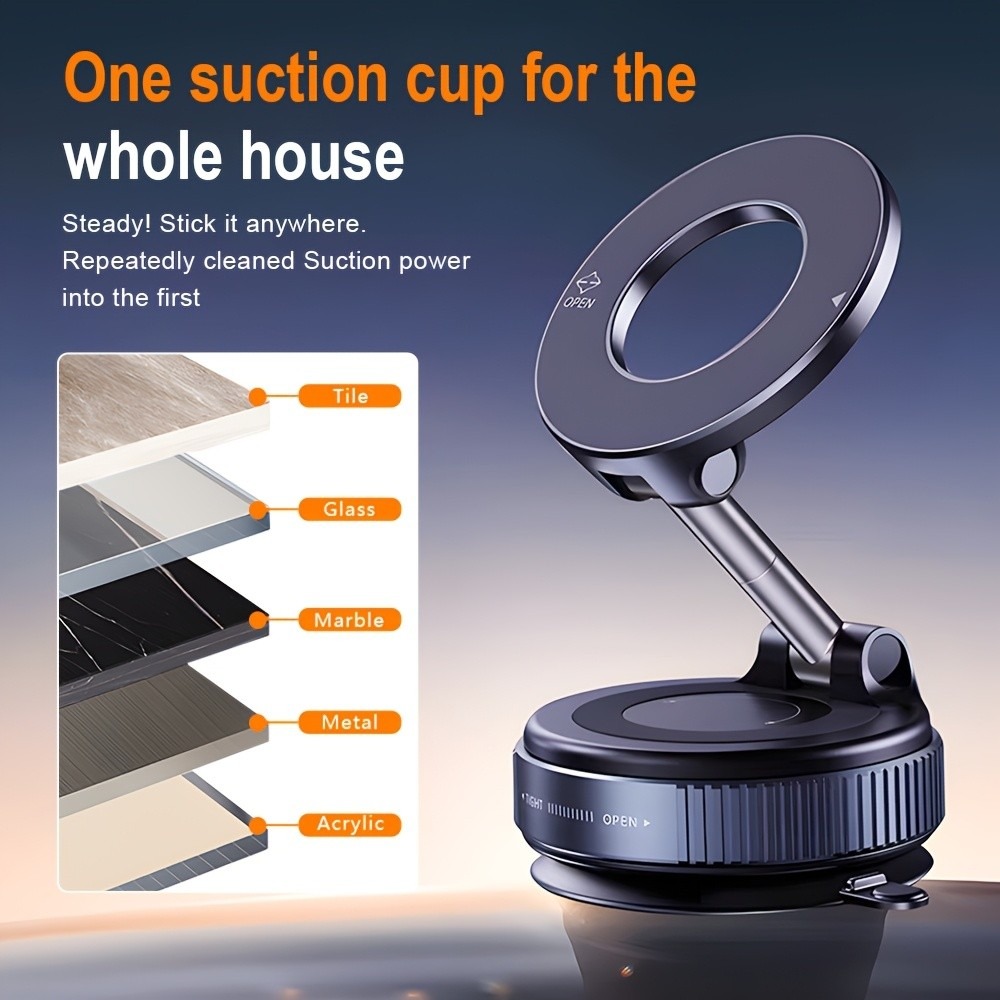 Supporto Magnetico per Telefon - Phone Accessories Officeworks recensione e prezzo
