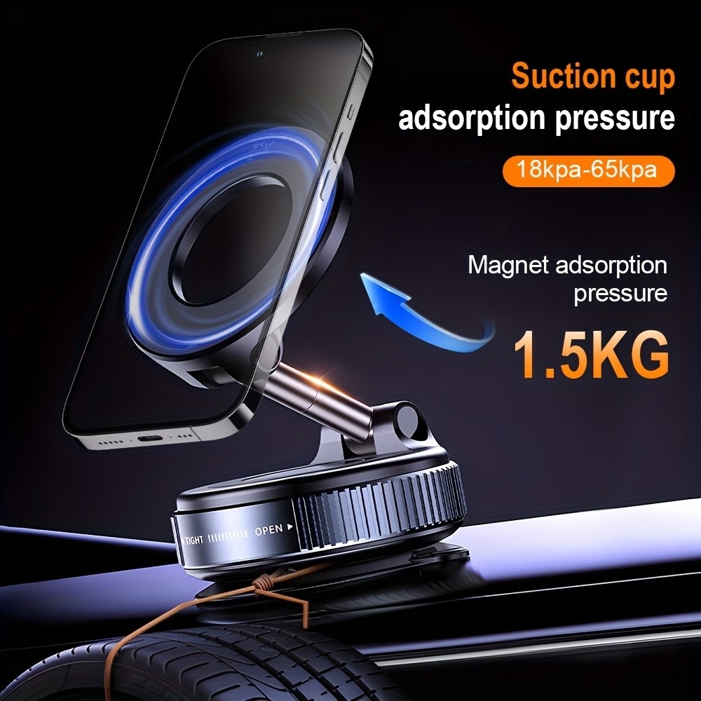 Supporto Magnetico per Telefon - Phone Accessories Officeworks recensione e prezzo