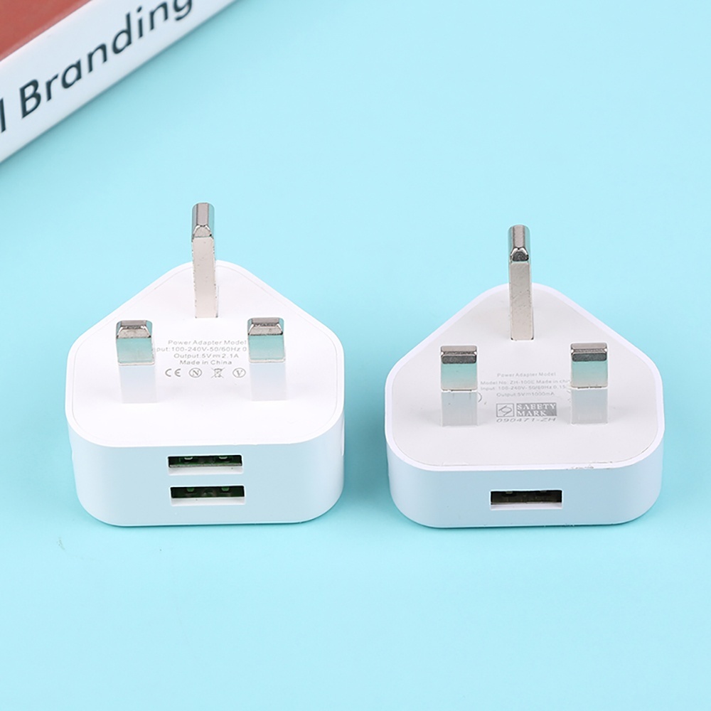 Adattatore caricabatterie da m - Phone Accessories Vivo recensione e prezzo